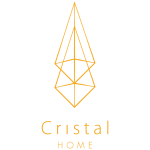 CRISTAL HOME