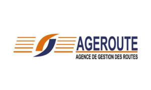 ageroute