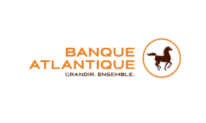 atlantique banque