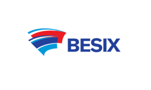 besixv1