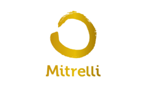 mitreli1